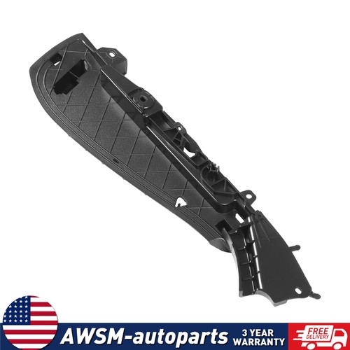 For bmw series 52107317459 - bmw,