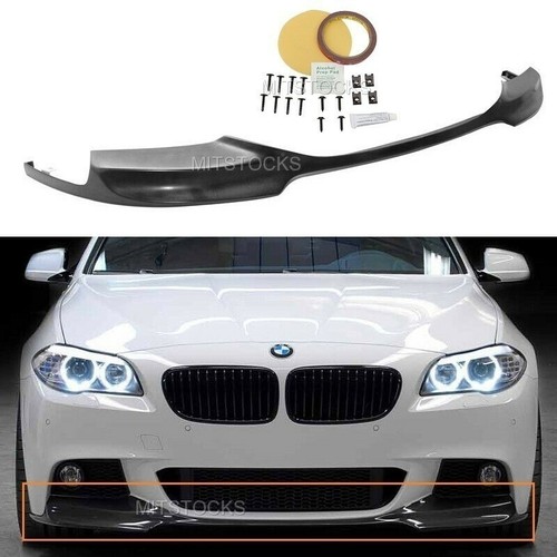 For bmw f10 series - bmw, v