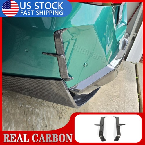 For bmw series - for,