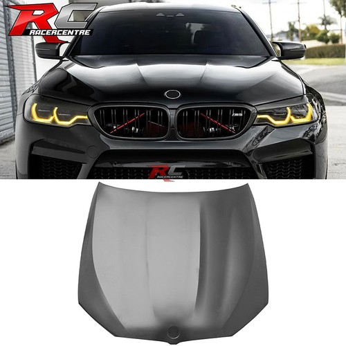 Fits bmw series - 17-23,