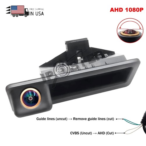 For bmw series x5 - for,