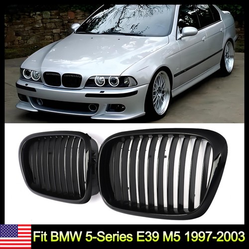 For bmw series e39 - for, 5-series